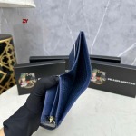 2024年5月31日人気新作入荷プラダ 財布 yue工場