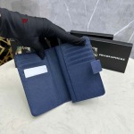 2024年5月31日人気新作入荷プラダ 財布 yue工場