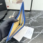2024年5月31日人気新作入荷プラダ 財布 yue工場