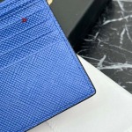 2024年5月31日人気新作入荷プラダ 財布 yue工場