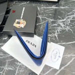 2024年5月31日人気新作入荷プラダ 財布 yue工場