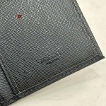 2024年5月31日人気新作入荷プラダ 財布 yue工場
