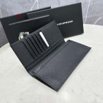 2024年5月31日人気新作入荷プラダ 財布 yue工場