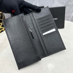 2024年5月31日人気新作入荷プラダ 財布 yue工場