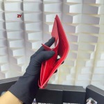 2024年5月31日人気新作入荷プラダ 財布 yue工場
