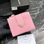 2024年5月31日人気新作入荷プラダ 財布 yue工場
