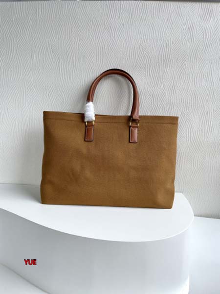 2024年6月3日人気新作入荷CELINEバッグ yue工場44x32x16cm