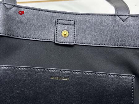 2024年6月4日人気新作入荷CELINE バッグqb工場54 X 29.5 X 15cm