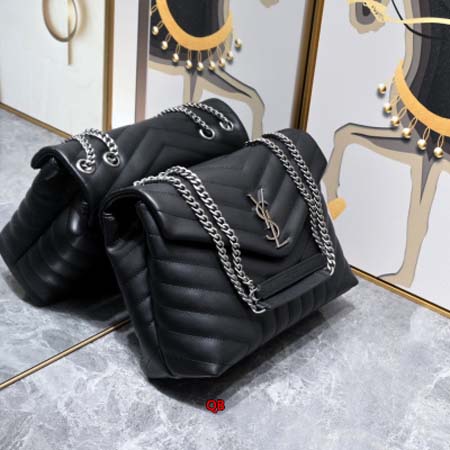2024年6月5日人気新作入荷イヴサンローランバッグqb工場29x17x11cm