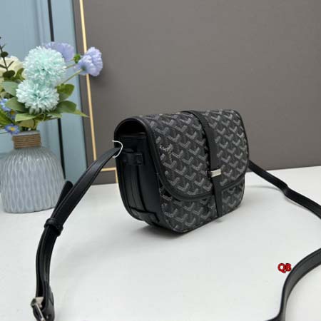 2024年6月5日人気新作入荷 GOYARD バッグqb工場 22cm 高15cm 宽6.5cm