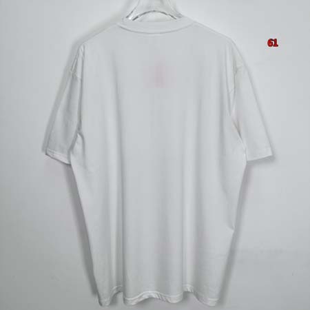 2024年6月7日高品質新作入荷SUPREME 半袖 Tシャツ61工場