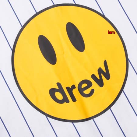 2024年6月7日新作入荷DrewHouse半袖 TシャツLAM工場