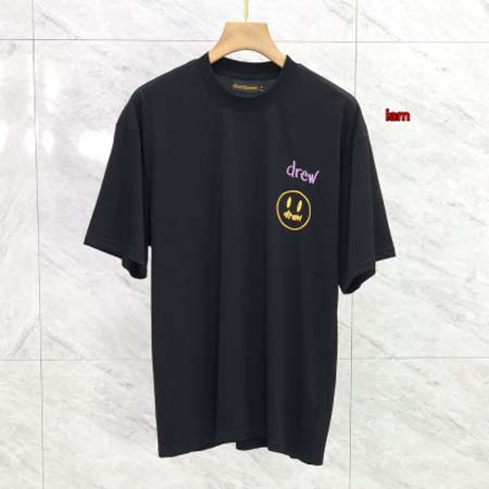 2024年6月7日新作入荷DrewHouse半袖 TシャツLAM工場