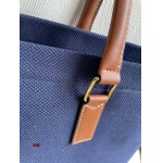 2024年6月3日人気新作入荷CELINEバッグ yue工場44x32x16cm