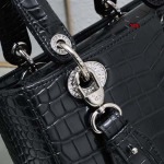 2024年6月3日人気新作入荷ディオール バッグqb工場20* 16.5*8