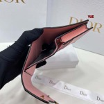2024年6月3日人気新作入荷ディオール財布 qb工場11*10*2