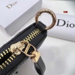 2024年6月3日人気新作入荷ディオール財布 qb工場12*8.5