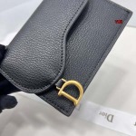 2024年6月3日人気新作入荷ディオール財布 qb工場10.5*7
