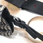 2024年6月4日人気新作入荷ディオールバッグqb工場23.5x16x3cm