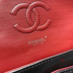2024年6月4日人気新作入荷シャネルバッグqb工場25.5*15*7.5
