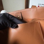 2024年6月4日原版復刻新作入荷プラダバッグDUO工場54*29*15cm