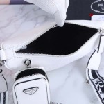 2024年6月4日人気新作入荷プラダバッグqb工場27 15