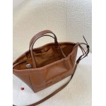 2024年6月4日人気新作入荷CELINE バッグqb工場22-17-15