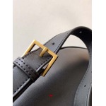 2024年6月5日人気新作入荷イヴサンローランバッグqb工場25x14x5