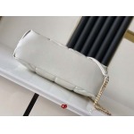2024年6月5日人気新作入荷イヴサンローランバッグqb工場35×23×13.5cm