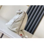 2024年6月5日人気新作入荷イヴサンローランバッグqb工場35×23×13.5cm