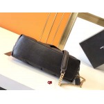 2024年6月5日人気新作入荷イヴサンローランバッグqb工場29x17x11cm