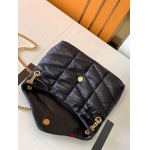 2024年6月5日人気新作入荷イヴサンローランバッグqb工場29x17x11cm