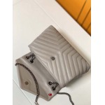 2024年6月5日人気新作入荷イヴサンローランバッグqb工場31-22-11CM