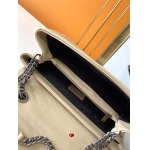 2024年6月5日人気新作入荷イヴサンローランバッグqb工場31-22-11CM