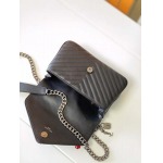 2024年6月5日人気新作入荷イヴサンローランバッグqb工場24x17x6cm
