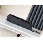 2024年6月5日人気新作入荷イヴサンローランバッグqb工場20x12.5x5cm