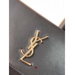 2024年6月5日人気新作入荷イヴサンローランバッグqb工場24x14.5x5cm