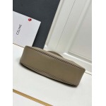 2024年6月5日人気新作入荷CELINE バッグqb工場28*16*7cm