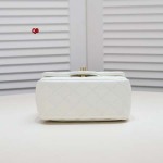 2024年6月5日人気新作入荷シャネルバッグqb工場13*18*7cm