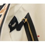 2024年6月5日人気新作入荷 FENDIバッグqb工場27×6×14cm