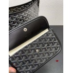 2024年6月5日人気新作入荷 GOYARD バッグqb工場27 cm x 15 cm x 42 cm