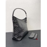 2024年6月5日人気新作入荷 GOYARD バッグqb工場27 cm x 15 cm x 42 cm