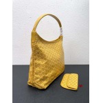 2024年6月5日人気新作入荷 GOYARD バッグqb工場27 cm x 15 cm x 42 cm