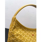 2024年6月5日人気新作入荷 GOYARD バッグqb工場27 cm x 15 cm x 42 cm