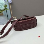 2024年6月5日人気新作入荷 GOYARD バッグqb工場 22cm 高15cm 宽6.5cm