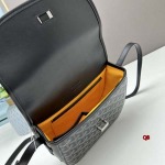 2024年6月5日人気新作入荷 GOYARD バッグqb工場 22cm 高15cm 宽6.5cm