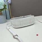 2024年6月5日人気新作入荷 GOYARD バッグqb工場 22cm 高15cm 宽6.5cm