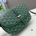 2024年6月5日人気新作入荷 GOYARD バッグqb工場 22cm 高15cm 宽6.5cm