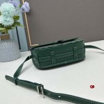 2024年6月5日人気新作入荷 GOYARD バッグqb工場 22cm 高15cm 宽6.5cm