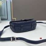 2024年6月5日人気新作入荷 GOYARD バッグqb工場 22cm 高15cm 宽6.5cm